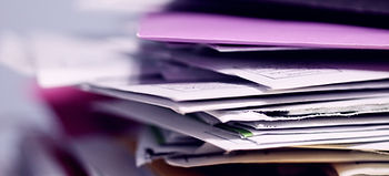 New Chemical Entities, New Drugs, Generic Drugs, Drug Master File 